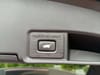9 thumbnail image of  2024 Acura RDX w/Technology Package