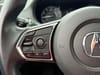 30 thumbnail image of  2024 Acura RDX w/Technology Package