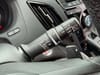 28 thumbnail image of  2024 Acura RDX w/Technology Package