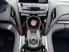 24 thumbnail image of  2024 Acura RDX w/Technology Package