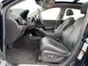 13 thumbnail image of  2024 Acura RDX w/Technology Package
