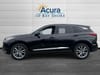 4 thumbnail image of  2024 Acura RDX w/Technology Package