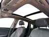 11 thumbnail image of  2024 Acura RDX w/Technology Package