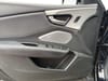 20 thumbnail image of  2024 Acura RDX w/Technology Package