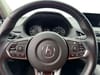 31 thumbnail image of  2024 Acura RDX w/Technology Package