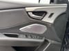 21 thumbnail image of  2024 Acura RDX w/Technology Package