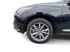 8 thumbnail image of  2024 Acura RDX w/Technology Package