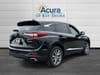 6 thumbnail image of  2024 Acura RDX w/Technology Package
