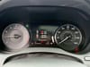 26 thumbnail image of  2024 Acura RDX w/Technology Package