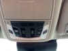 32 thumbnail image of  2024 Acura RDX w/Technology Package