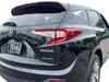 7 thumbnail image of  2024 Acura RDX w/Technology Package