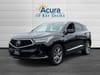 2024 Acura RDX w/Technology Package