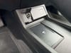 23 thumbnail image of  2024 Acura RDX w/Technology Package