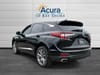 5 thumbnail image of  2024 Acura RDX w/Technology Package
