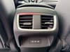 17 thumbnail image of  2024 Acura RDX w/Technology Package