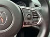 29 thumbnail image of  2024 Acura RDX w/Technology Package