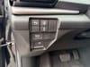 22 thumbnail image of  2024 Acura RDX w/Technology Package