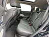 15 thumbnail image of  2024 Acura RDX w/Technology Package