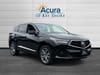 2 thumbnail image of  2024 Acura RDX w/Technology Package