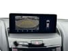 25 thumbnail image of  2024 Acura RDX w/Technology Package