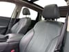 12 thumbnail image of  2024 Acura RDX w/Technology Package