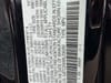 19 thumbnail image of  2024 Acura RDX w/Technology Package