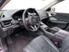 14 thumbnail image of  2024 Acura RDX w/Technology Package