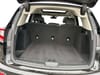 10 thumbnail image of  2024 Acura RDX w/Technology Package