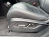 18 thumbnail image of  2024 Acura RDX w/Technology Package