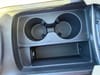24 thumbnail image of  2024 Acura RDX w/Technology Package