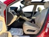 13 thumbnail image of  2024 Acura RDX w/Technology Package