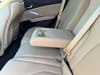 17 thumbnail image of  2024 Acura RDX w/Technology Package