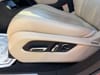 19 thumbnail image of  2024 Acura RDX w/Technology Package