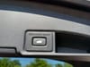 10 thumbnail image of  2024 Acura RDX w/Technology Package