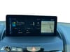 27 thumbnail image of  2024 Acura RDX w/Technology Package
