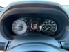 29 thumbnail image of  2024 Acura RDX w/Technology Package