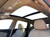 11 thumbnail image of  2024 Acura RDX w/Technology Package