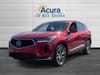 2024 Acura RDX w/Technology Package