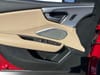 22 thumbnail image of  2024 Acura RDX w/Technology Package