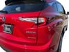 8 thumbnail image of  2024 Acura RDX w/Technology Package