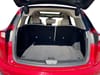 9 thumbnail image of  2024 Acura RDX w/Technology Package
