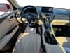 16 thumbnail image of  2024 Acura RDX w/Technology Package