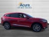 6 thumbnail image of  2024 Acura RDX w/Technology Package