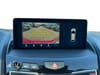26 thumbnail image of  2024 Acura RDX w/Technology Package