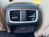 18 thumbnail image of  2024 Acura RDX w/Technology Package