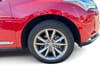 7 thumbnail image of  2024 Acura RDX w/Technology Package