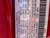 20 thumbnail image of  2024 Acura RDX w/Technology Package