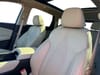 12 thumbnail image of  2024 Acura RDX w/Technology Package