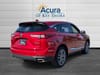 5 thumbnail image of  2024 Acura RDX w/Technology Package