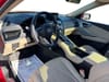 14 thumbnail image of  2024 Acura RDX w/Technology Package